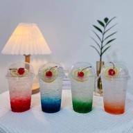 Double T บางปูใหม่