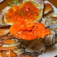 เอกเขนก ฉะเชิงเทรา