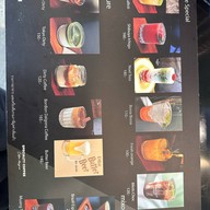 Kallisti cafe Specialty Coffee