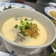 วัชระโภชนา จรัญสนิทวงศ์