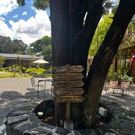 Yusunsen Japanese Restaurant