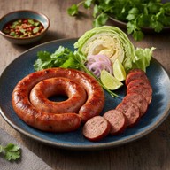 ล่องดอย 3 ต.ไส้กรอกอีสาน ล่องดอย 3ต.1