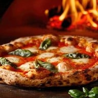 Zalente’ Pizza พระราม2