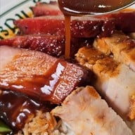 ลูกเฮียเทพ นาคนิวาส