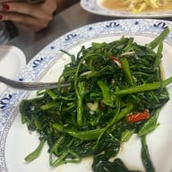 วัชระโภชนา จรัญสนิทวงศ์