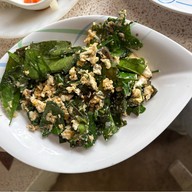 ขนมจีนบ้านคุณย่า