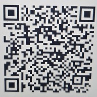 เมนูของร้าน ครัวฟ้าสาง89 พัทยาใต้