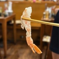 AKIYOSHI พระโขนง