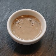 Wine Connection เซ็นทรัลเฟสติวัลภูเก็ต