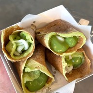 เมนูของร้าน Kaew Boutique (แก้วบูทีค) The Circle