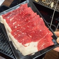 เมนูของร้าน AKIYOSHI พระโขนง