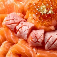 LUXUDISH PREMIUM OF DISH 1