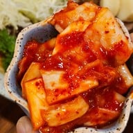 นุ่มจัด noomjad.bkk - สเต๊ก Steak พาสต้า Pasta อาหารจานเดียว G Tower พระราม 9 ชั้น G