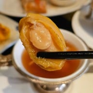 ซุยเซียน Sui Sian at The Landmark Bangkok