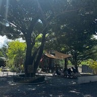 Yusunsen Japanese Restaurant