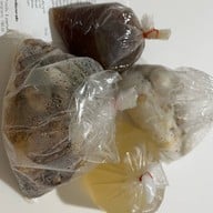 ก๋วยเตี๋ยวไก่ราชวัตร สาขา ตรงข้ามกรมสรรพสามิต (สาขา 2)  ตรงข้ามกรมสรรพสามิต