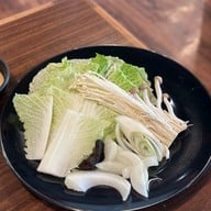 AKIYOSHI พระโขนง