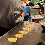 บุรามาลี สยามพารากอน