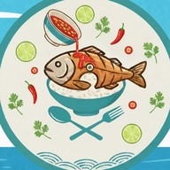 โอ้โห ข้าวปลาแกะพร้อมทาน สาขาเดียว เปิดทุกวันยันเที่ยงคืน !!