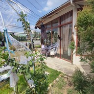 บรรยากาศ O7return โอเซเว่น รีเทิร์น