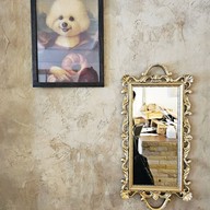 Breadroom cafe Breadroom cafe