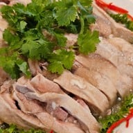 ซุยเซียน Sui Sian at The Landmark Bangkok