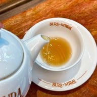 บุรามาลี สยามพารากอน