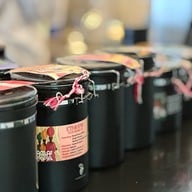 Kallisti cafe Specialty Coffee