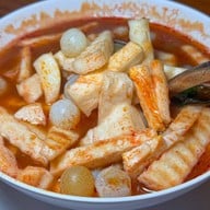 เอกเขนก ฉะเชิงเทรา