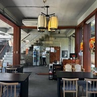 Yusunsen Japanese Restaurant