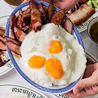 ลูกเฮียเทพ นาคนิวาส