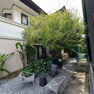 Kallisti cafe Specialty Coffee