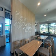 PunThai Coffee ถนน 2178(โนนคูณ)