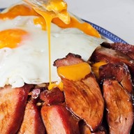 ลูกเฮียเทพ นาคนิวาส