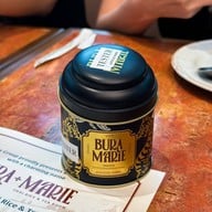 บุรามาลี สยามพารากอน