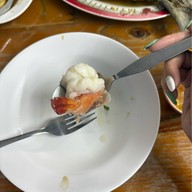 ครัวเจ๊แมว ปากน้ำปราณ