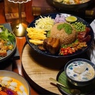 Letana hotel & restaurant 24 hrs