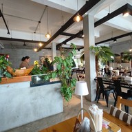 นิยมสมิทธิ์ NIYOM SMITH THAI BOAT NOODLES