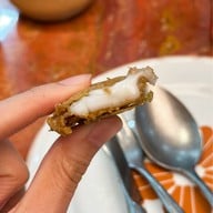 บุรามาลี สยามพารากอน