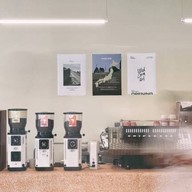 Annie Coffee Roaster Annie Coffee Roaster