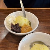 AKIYOSHI พระโขนง