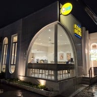 หน้าร้าน Keng Heng เค่งเฮง ฮกเกี้ยนหมี่