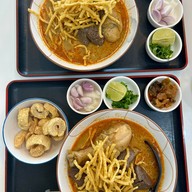 อุ้ยคำหน้า 7-11 dtown