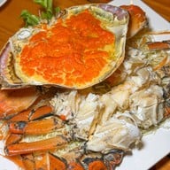 เอกเขนก ฉะเชิงเทรา