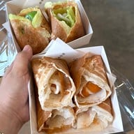 Kaew Boutique (แก้วบูทีค) The Circle