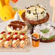 Rabito Cafe and more RABITO