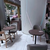 DONQ  สยามทาคาชิมาย่า