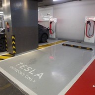 บรรยากาศ เซ็นทรัลพลาซา พระราม 3