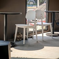 Same cafe Same cafe ศรีนครินทร์-ลาซาล