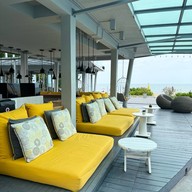 VERANDA RESORT AND SPA HUA HIN - CHA AM